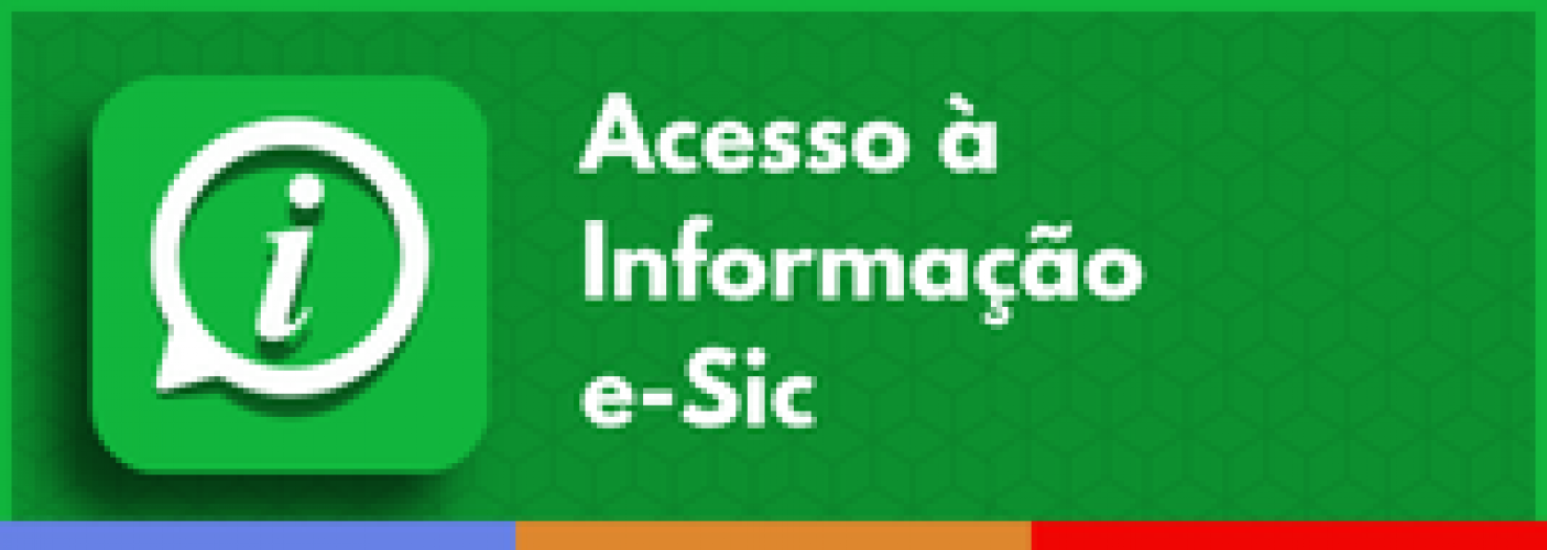 e-SIC
