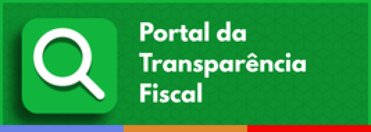 Portal da Transparência