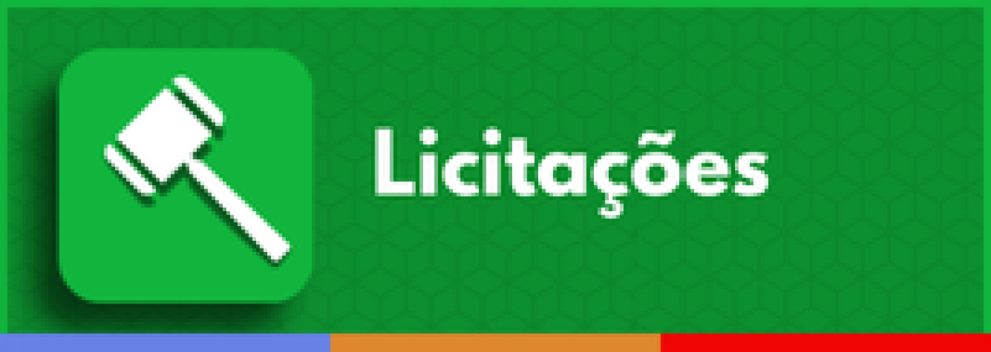 Licitações