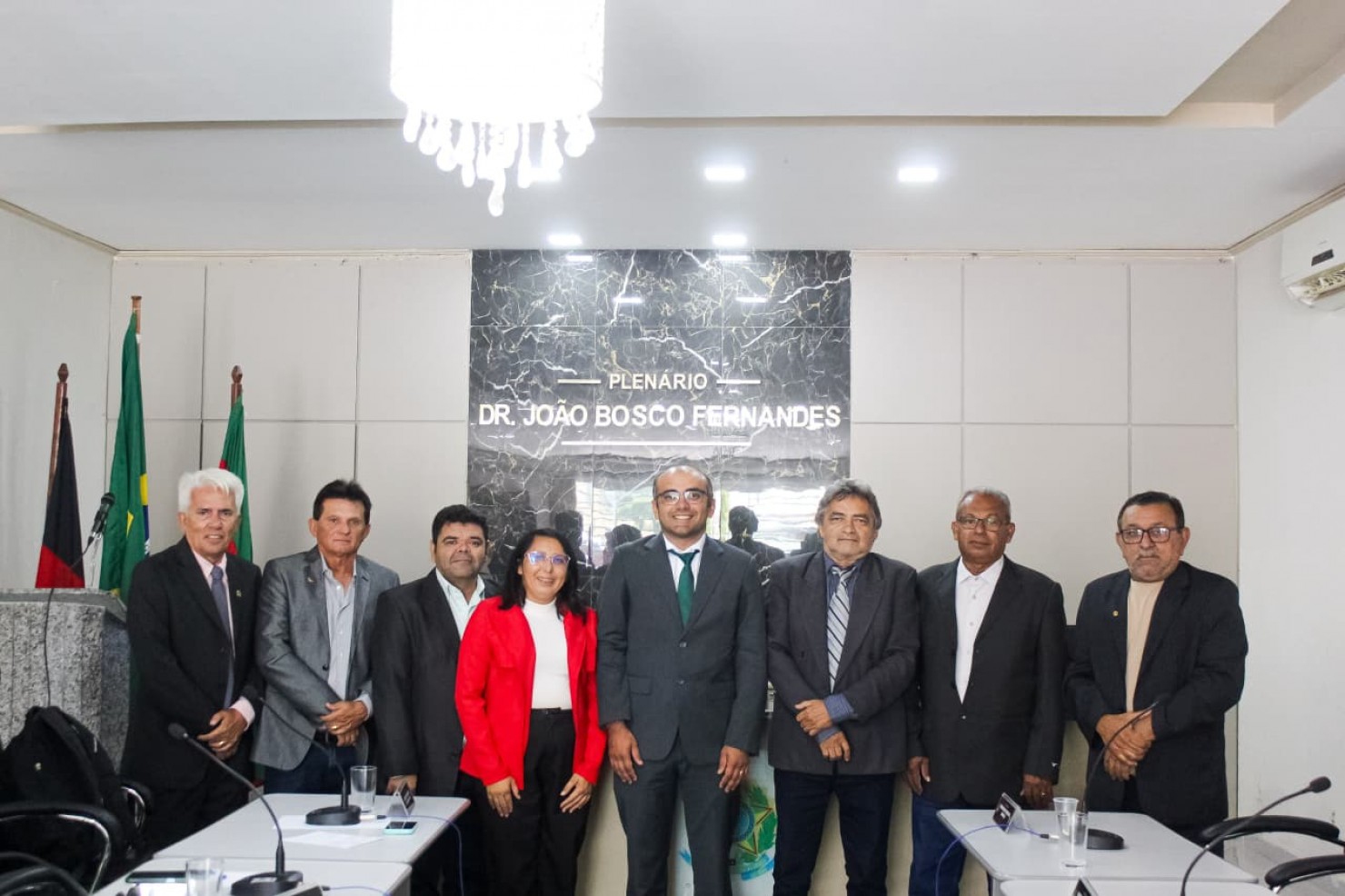 CÂMARA RETOMA SESSÕES ORDINÁRIAS, APÓS RECESSO PARLAMENTAR.