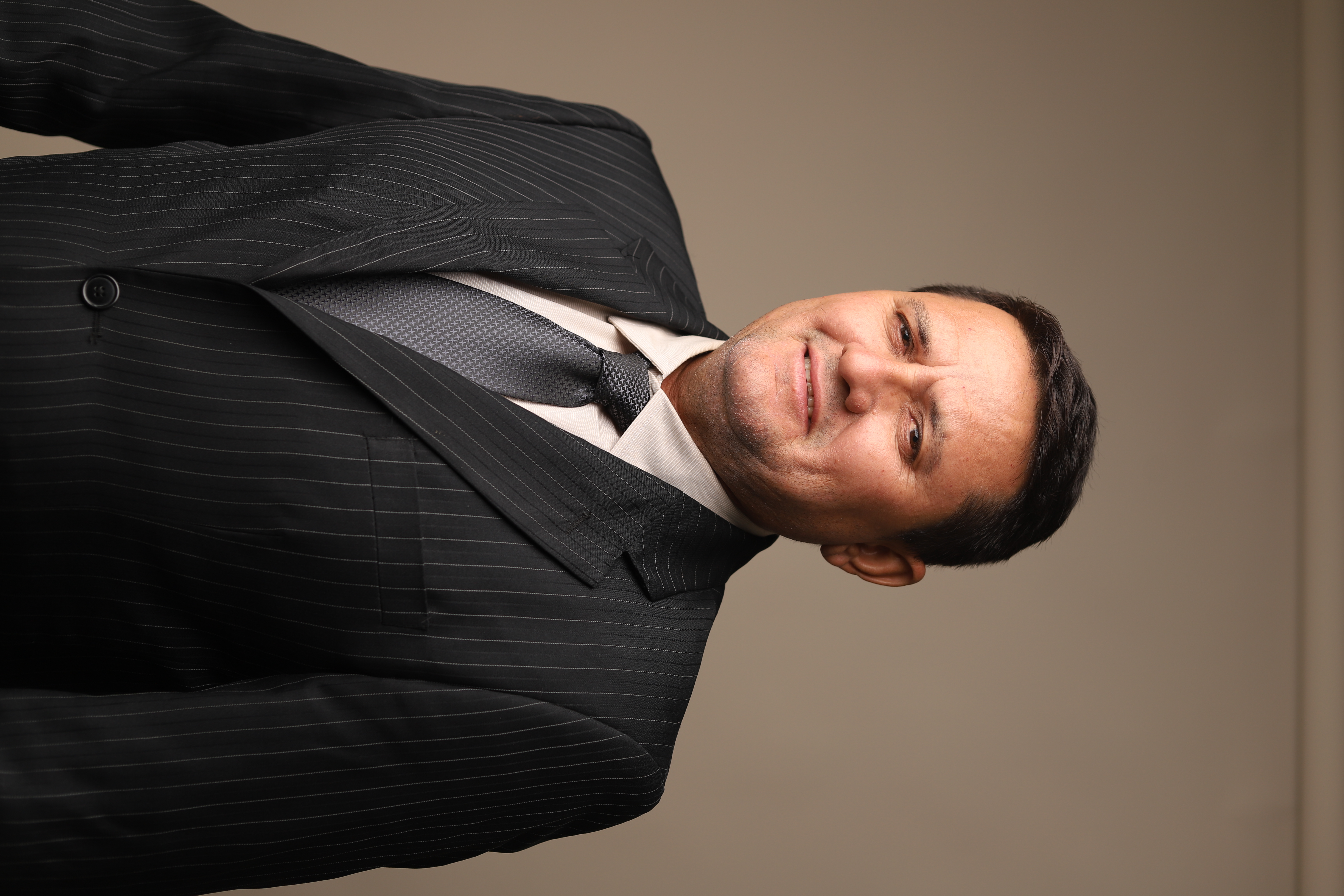 Francisco Saraiva Dantas