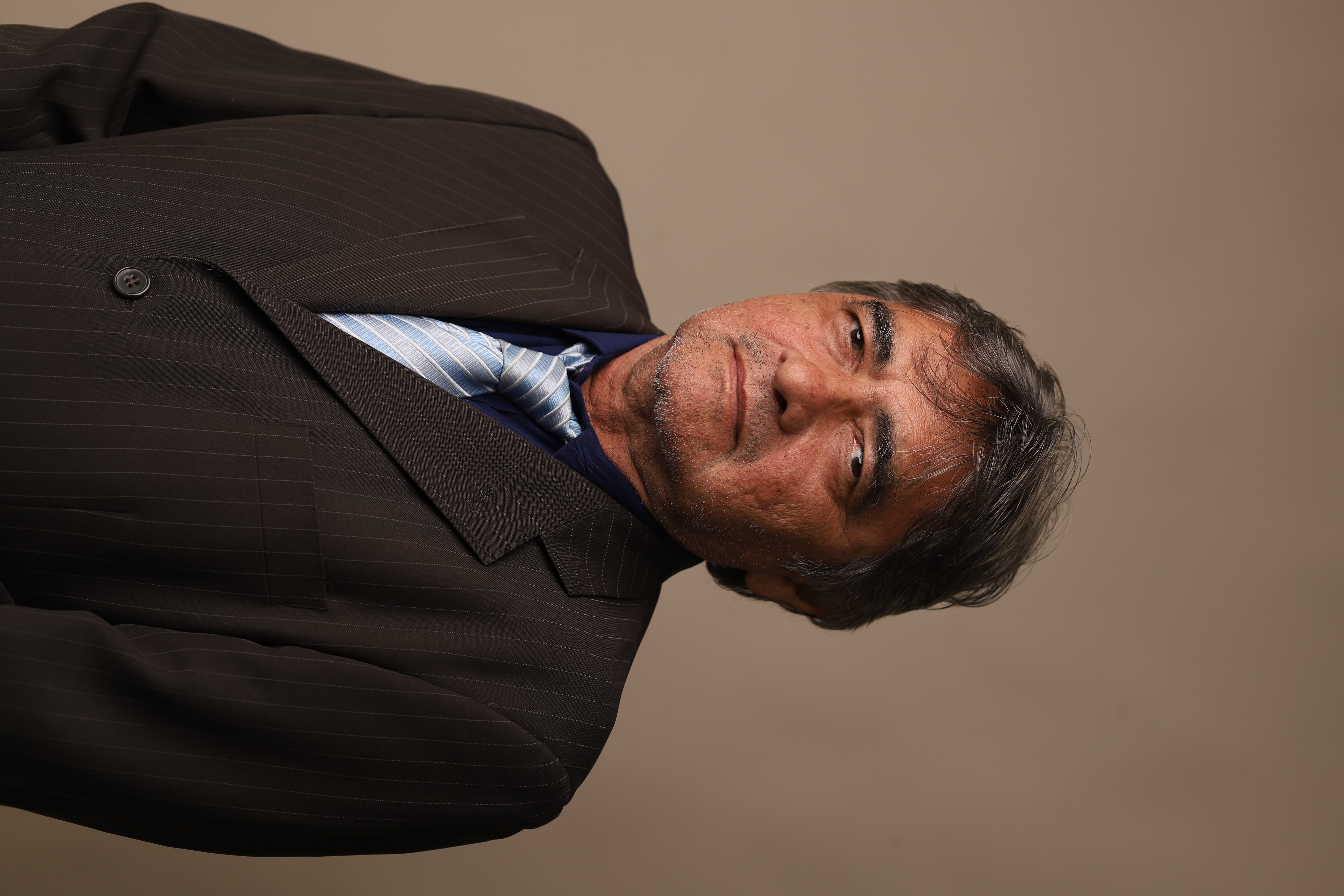 Sebastião Marcos Costa de Sousa