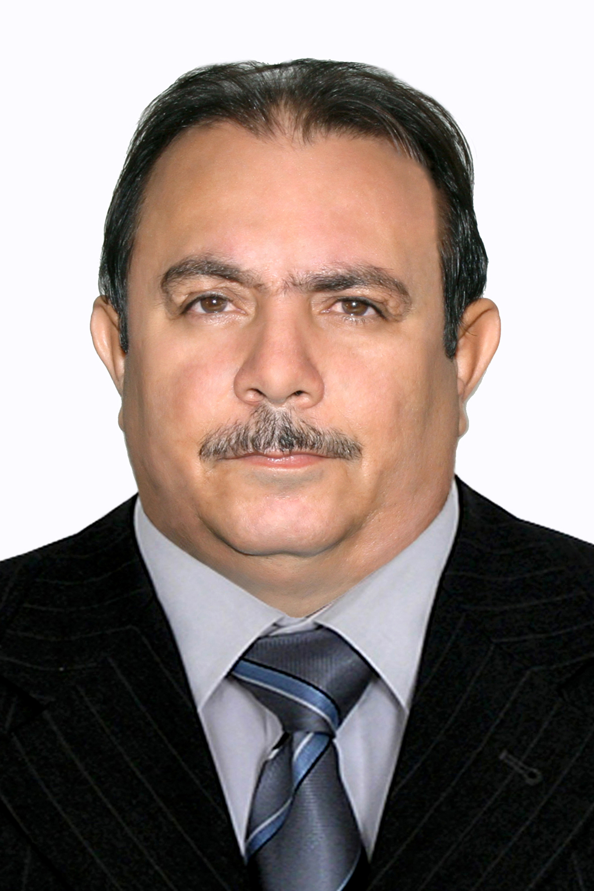 Vanderley Mota Pereira