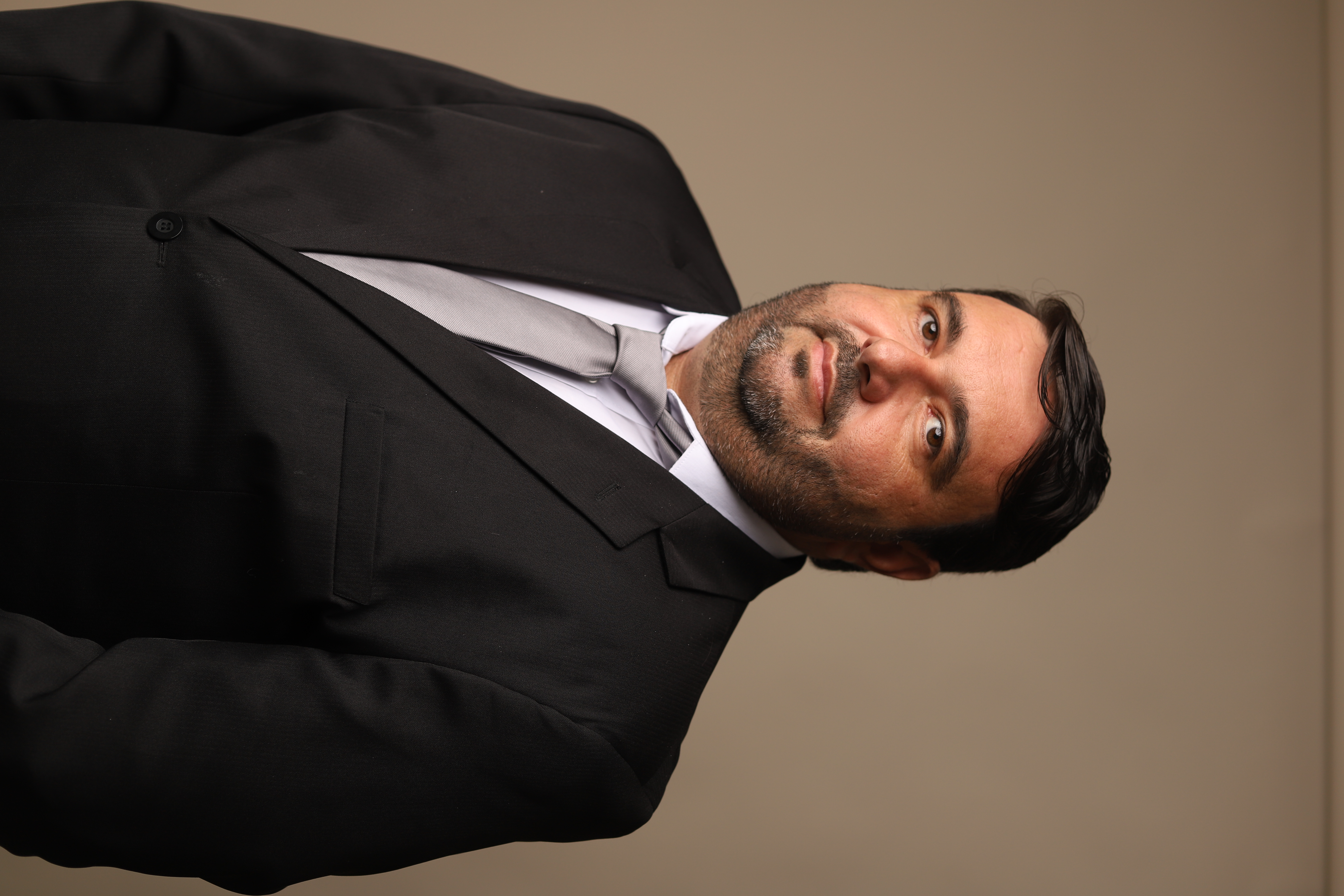 André Macksuel Filgueiras Alves