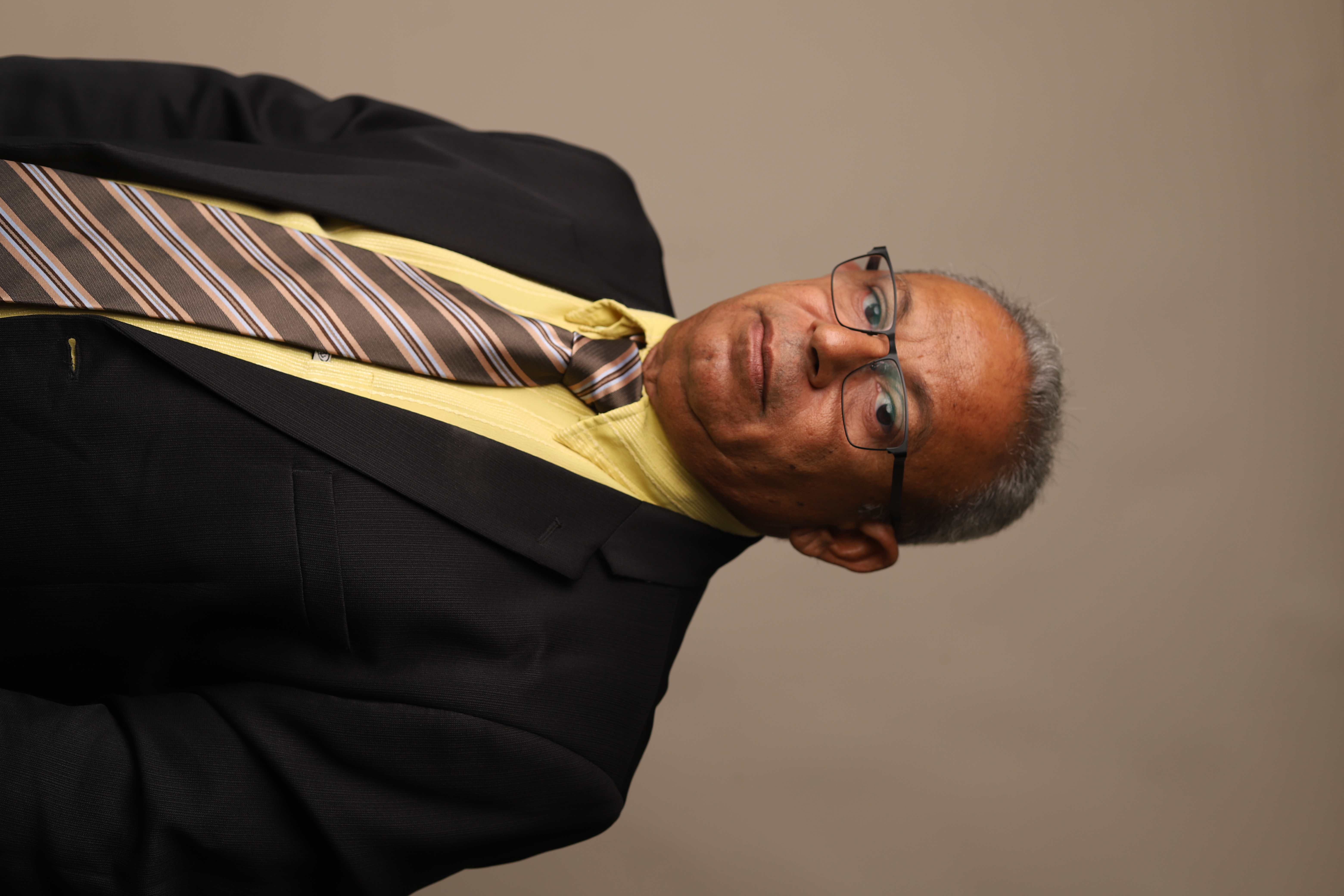 Hermes Fernandes de Arruda