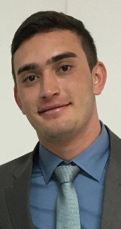 Diego Kemples Dutra de Oliveira Lopes