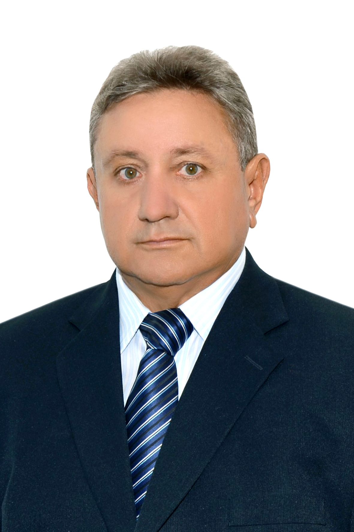 João Fernandes Gomes