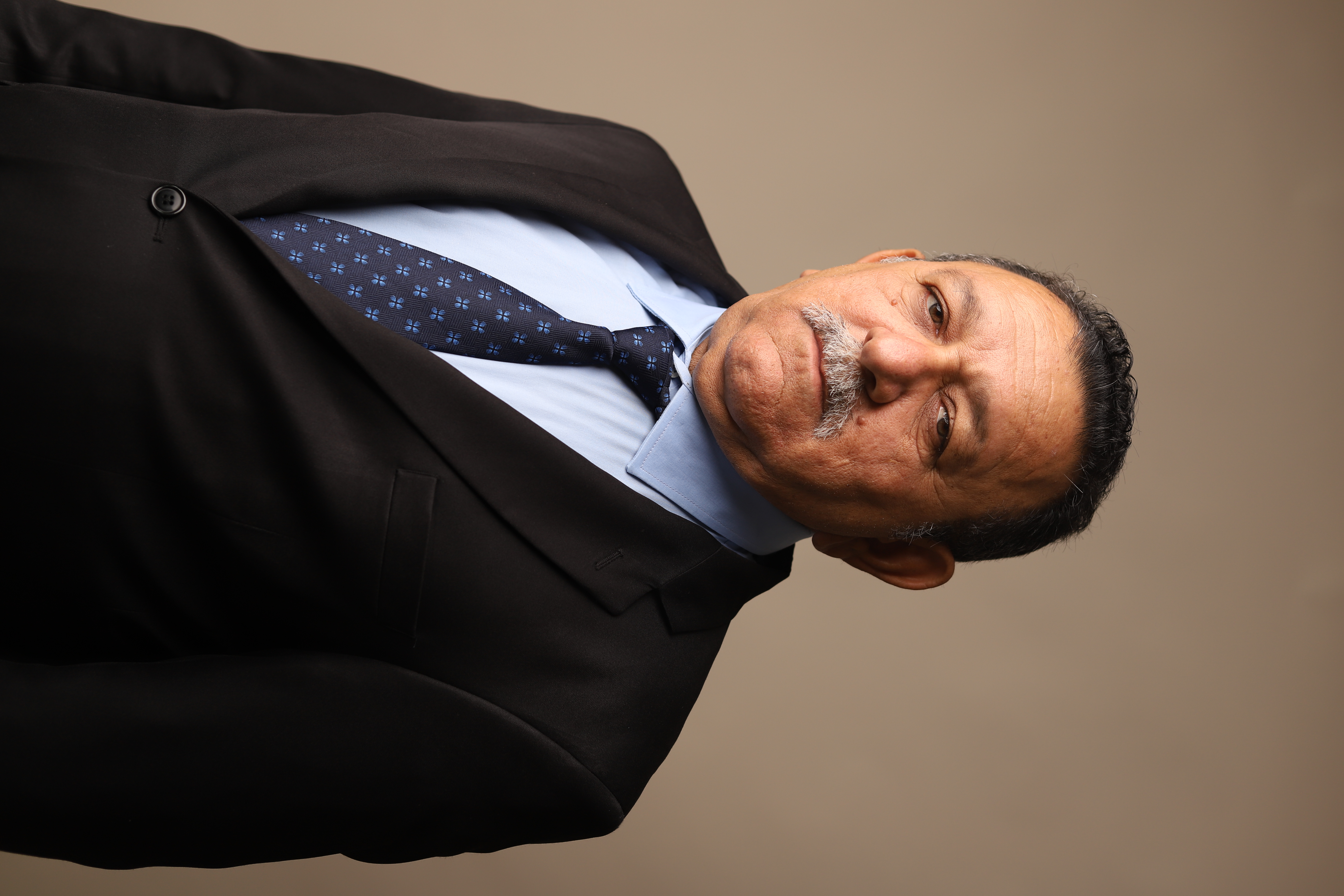 Geilson LInhares da Cunha Maia