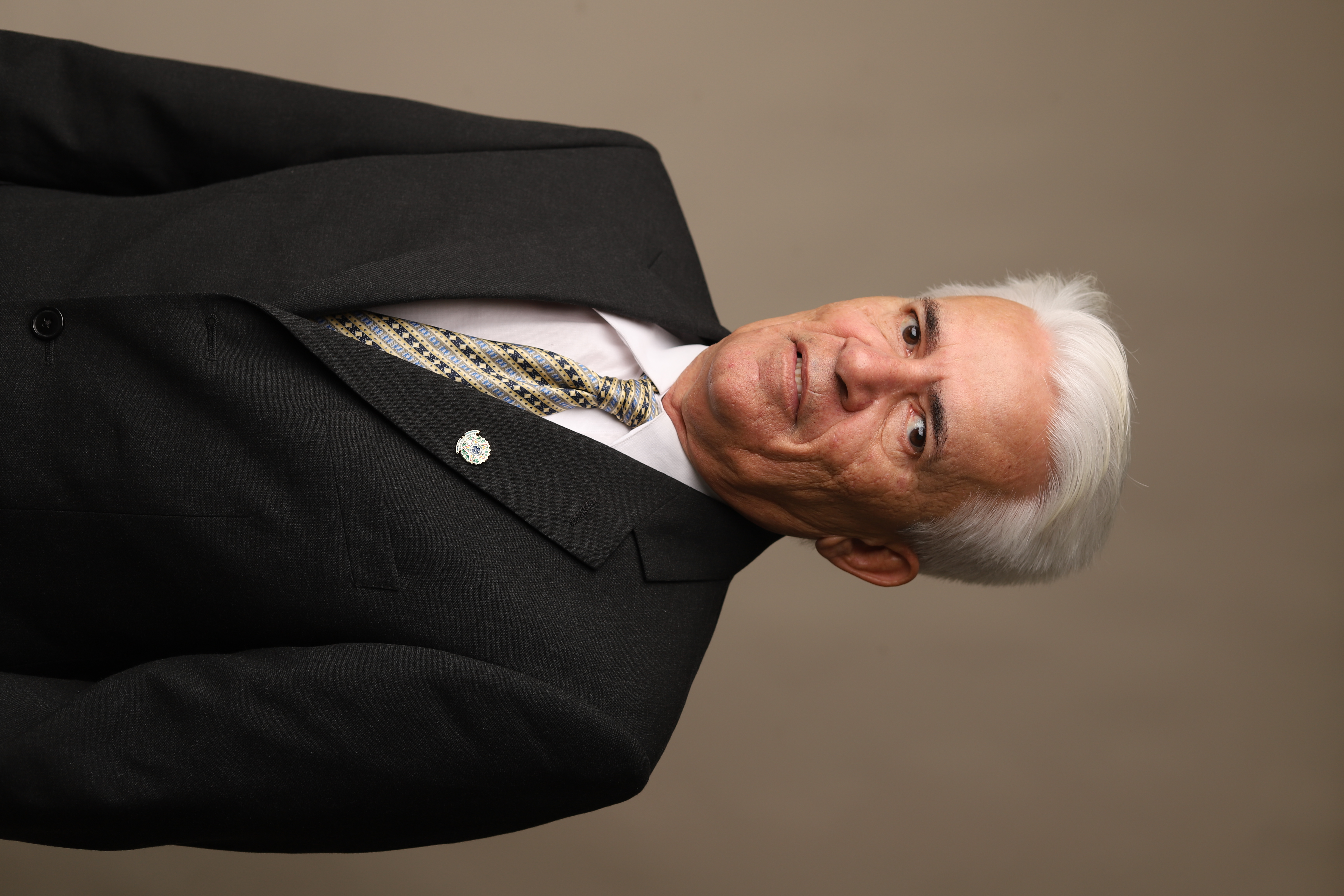 Onaldo Fernandes Maia